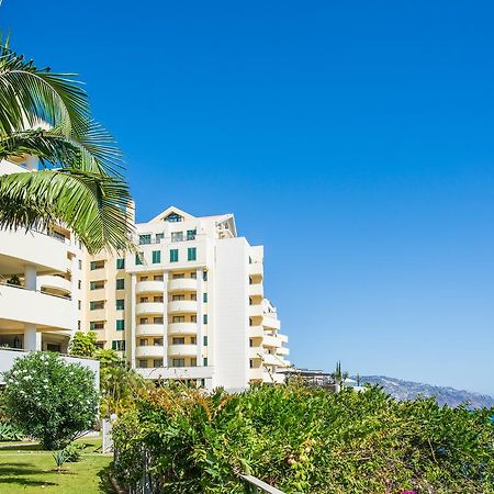 Falesia Apartment By Lovelystay Funchal (Madeira) Exterior foto